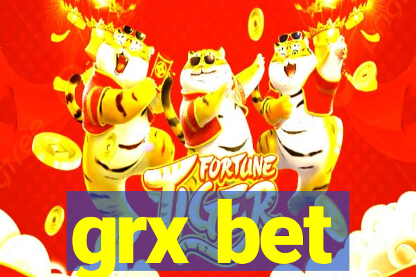 grx bet